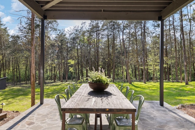 1006 Scramblers Knob, Franklin, TN 37069 - photo 79
