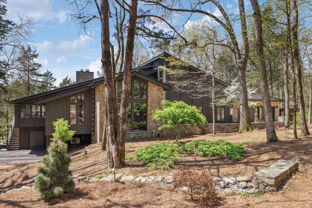 1006 Scramblers Knob, Franklin, TN 37069 - photo 3