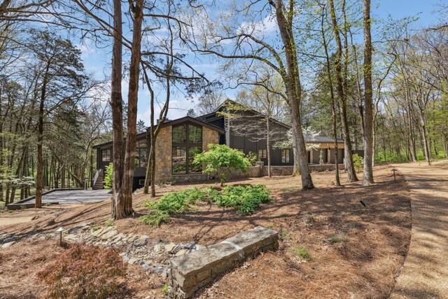 1006 Scramblers Knob, Franklin, TN 37069 - photo 5