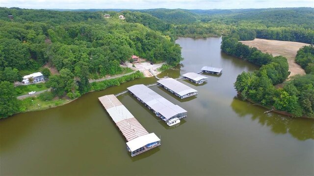 0 Ridgeway Dr, Sugar Tree, TN 38380 - photo 3