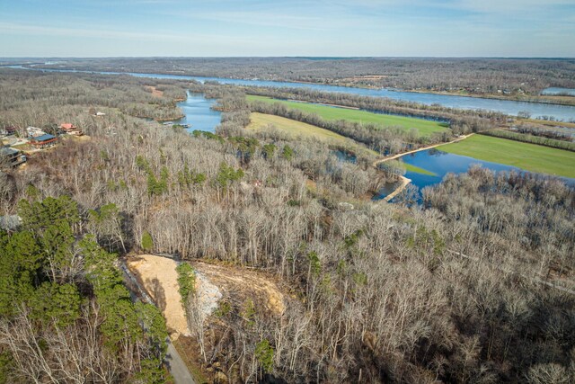 0 Ridgeway Dr, Sugar Tree, TN 38380 - photo 15