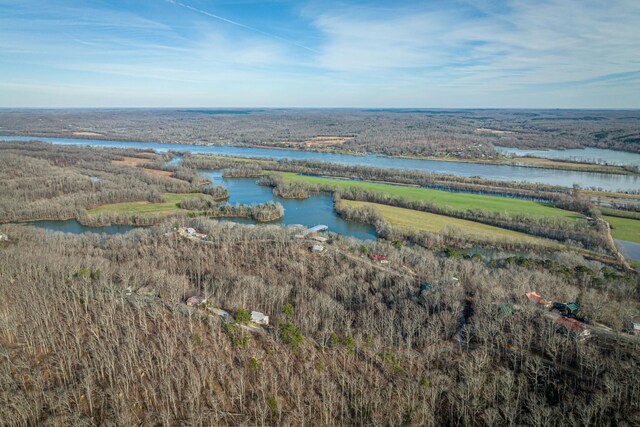 0 Ridgeway Dr, Sugar Tree, TN 38380 - photo 17