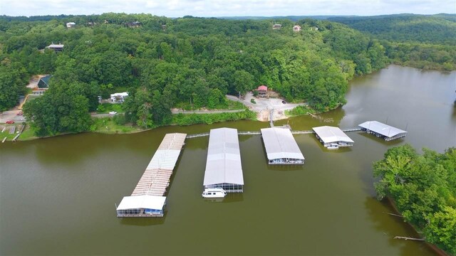 0 Ridgeway Dr, Sugar Tree, TN 38380 - photo 27