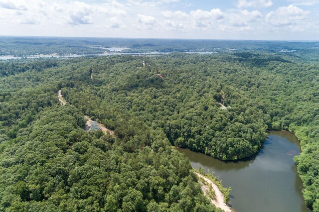 0 Ridgeway Dr, Sugar Tree, TN 38380 - photo 28
