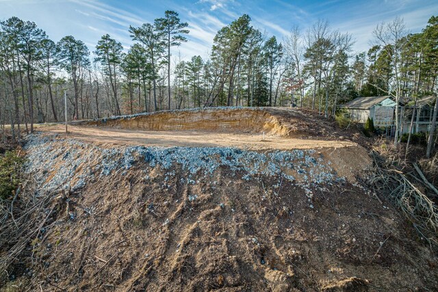 0 Ridgeway Dr, Sugar Tree, TN 38380 - photo 24