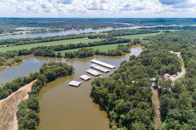 0 Ridgeway Dr, Sugar Tree, TN 38380 - photo 20