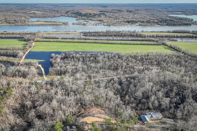 0 Ridgeway Dr, Sugar Tree, TN 38380 - photo 1