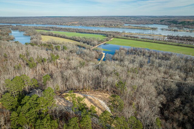 0 Ridgeway Dr, Sugar Tree, TN 38380 - photo 4