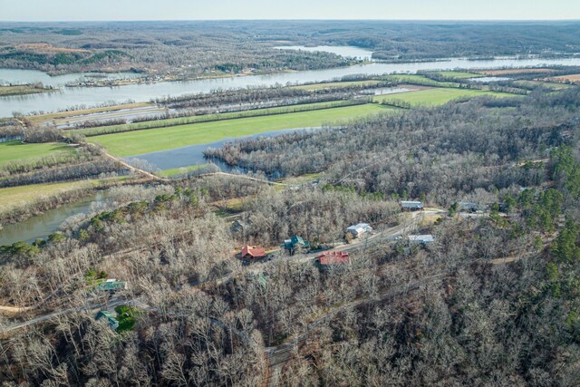 0 Ridgeway Dr, Sugar Tree, TN 38380 - photo 13