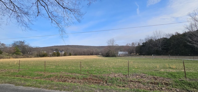 0 Hills Trace Rd, Morrison, TN 37357 - photo 1