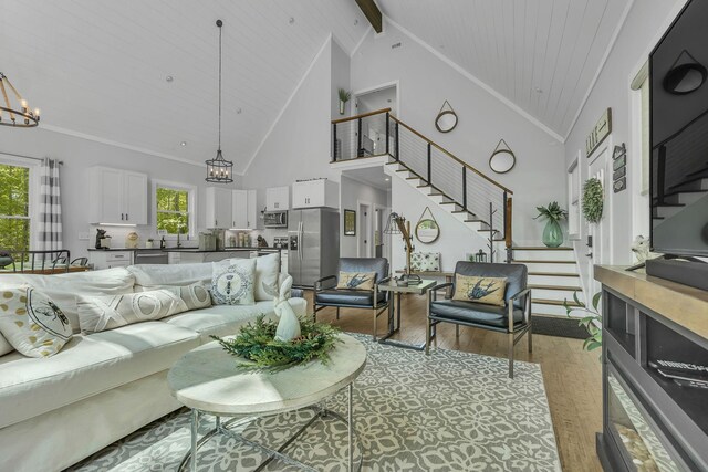 420 Holiday Haven Dr, Smithville, TN 37166 - photo 19