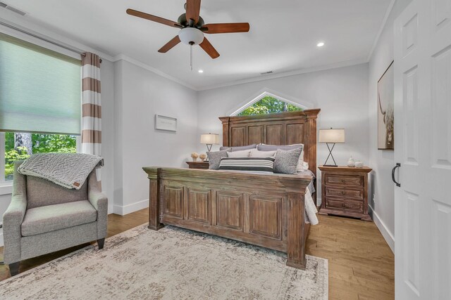 420 Holiday Haven Dr, Smithville, TN 37166 - photo 39