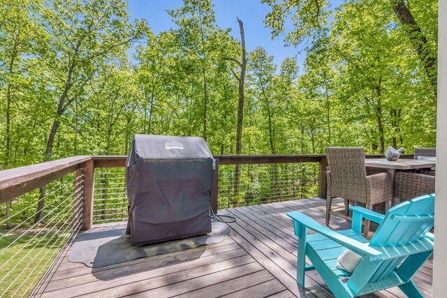 420 Holiday Haven Dr, Smithville, TN 37166 - photo 13