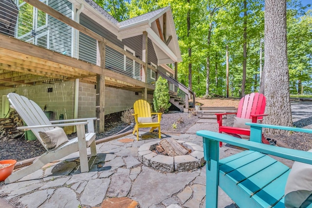 420 Holiday Haven Dr, Smithville, TN 37166 - photo 3