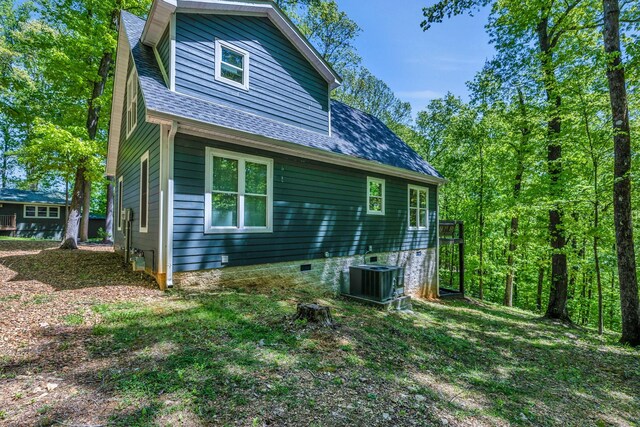 420 Holiday Haven Dr, Smithville, TN 37166 - photo 6