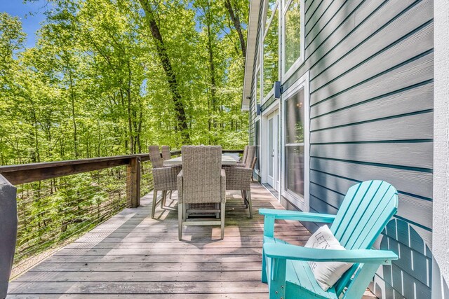 420 Holiday Haven Dr, Smithville, TN 37166 - photo 12
