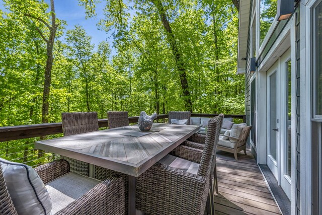 420 Holiday Haven Dr, Smithville, TN 37166 - photo 9