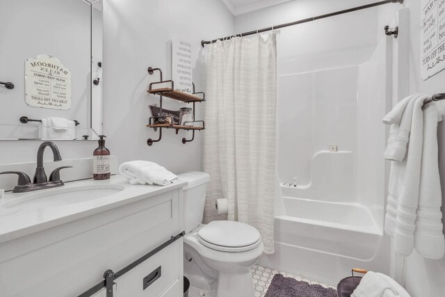 420 Holiday Haven Dr, Smithville, TN 37166 - photo 34