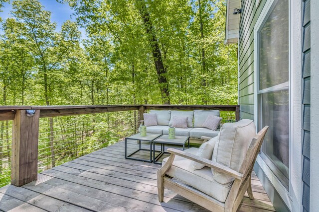 420 Holiday Haven Dr, Smithville, TN 37166 - photo 11
