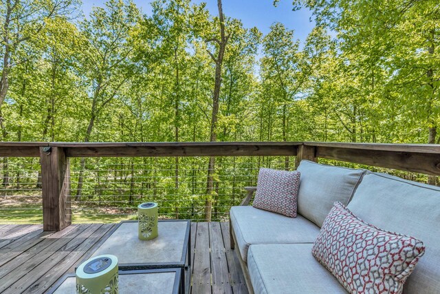 420 Holiday Haven Dr, Smithville, TN 37166 - photo 10