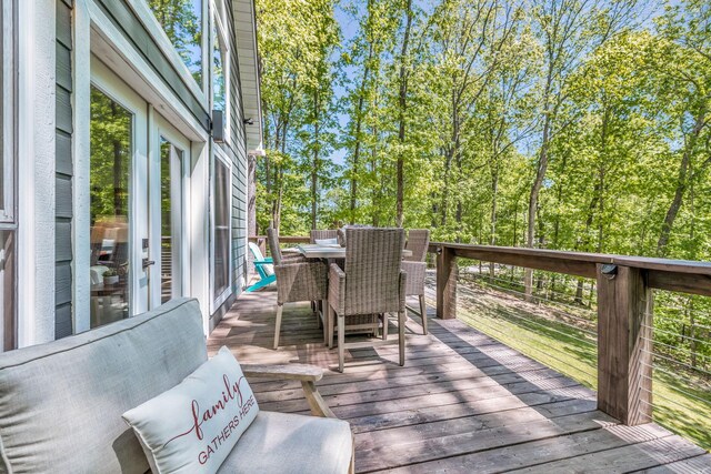 420 Holiday Haven Dr, Smithville, TN 37166 - photo 8