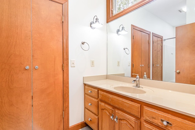 800 Hornbuckle Rd, Clarksville, TN 37043 - photo 24