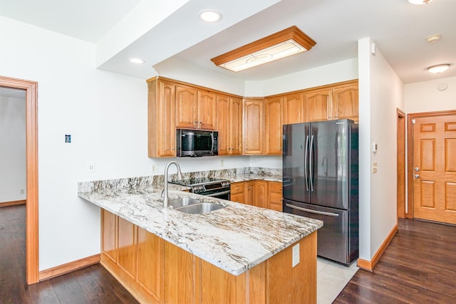 800 Hornbuckle Rd, Clarksville, TN 37043 - photo 14