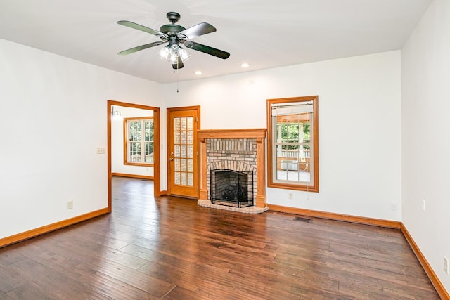 800 Hornbuckle Rd, Clarksville, TN 37043 - photo 6
