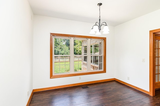 800 Hornbuckle Rd, Clarksville, TN 37043 - photo 10