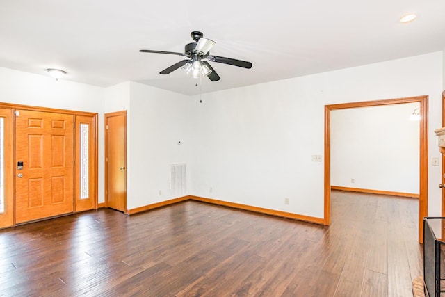 800 Hornbuckle Rd, Clarksville, TN 37043 - photo 4
