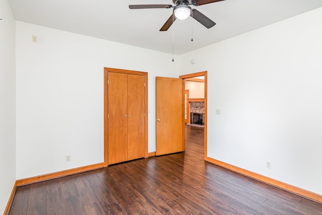 800 Hornbuckle Rd, Clarksville, TN 37043 - photo 23