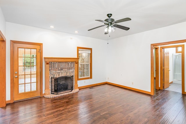 800 Hornbuckle Rd, Clarksville, TN 37043 - photo 7