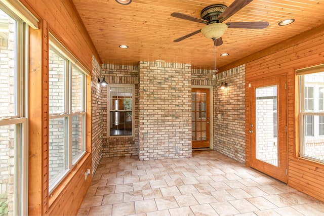 800 Hornbuckle Rd, Clarksville, TN 37043 - photo 25