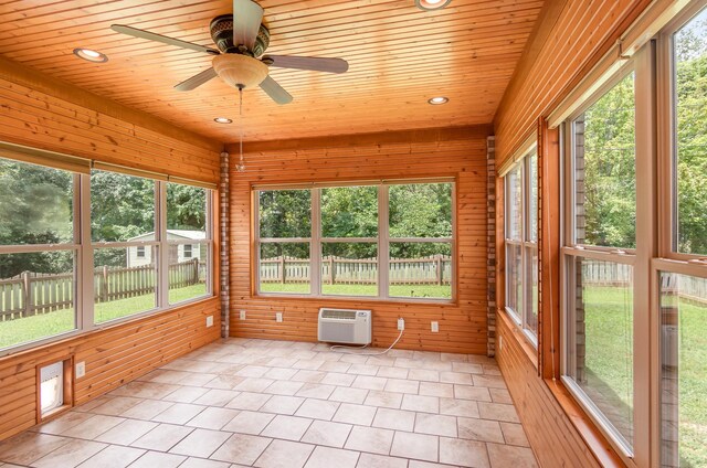 800 Hornbuckle Rd, Clarksville, TN 37043 - photo 26