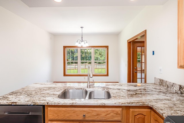 800 Hornbuckle Rd, Clarksville, TN 37043 - photo 13