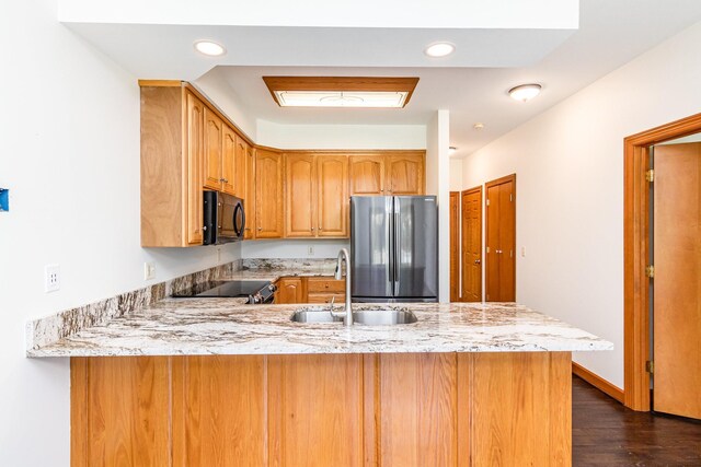 800 Hornbuckle Rd, Clarksville, TN 37043 - photo 15
