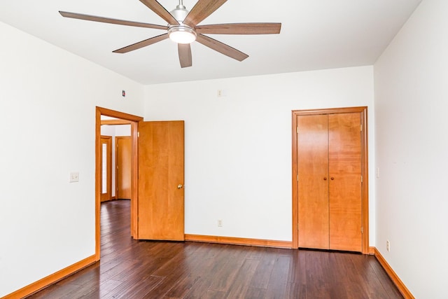 800 Hornbuckle Rd, Clarksville, TN 37043 - photo 21
