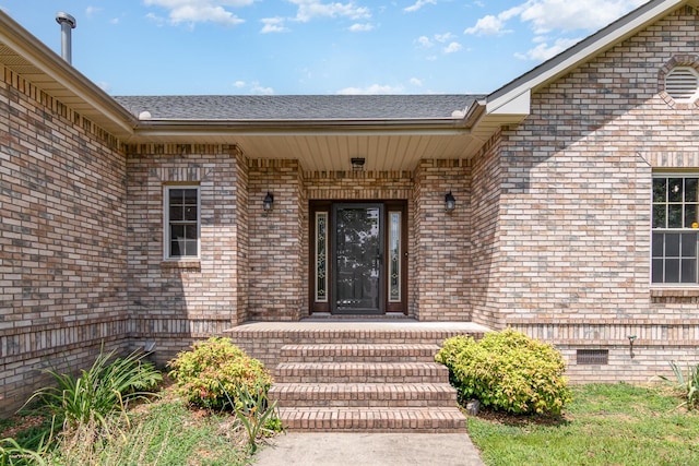 800 Hornbuckle Rd, Clarksville, TN 37043 - photo 3