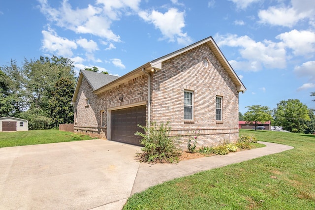 800 Hornbuckle Rd, Clarksville, TN 37043 - photo 27