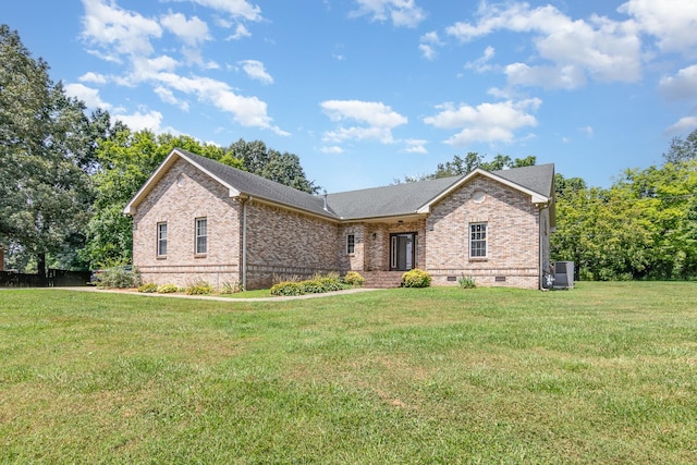 800 Hornbuckle Rd, Clarksville, TN 37043 - photo 2