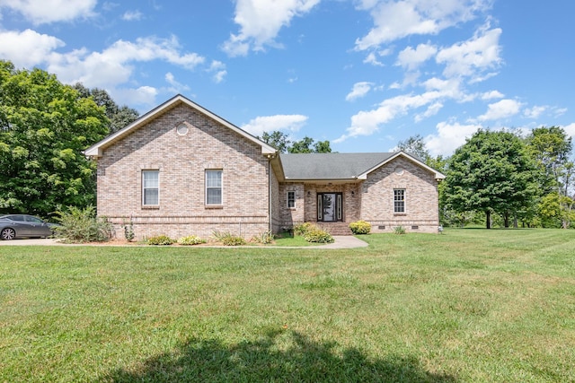 800 Hornbuckle Rd, Clarksville, TN 37043 - photo 1