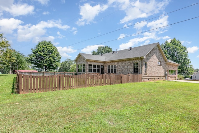 800 Hornbuckle Rd, Clarksville, TN 37043 - photo 30