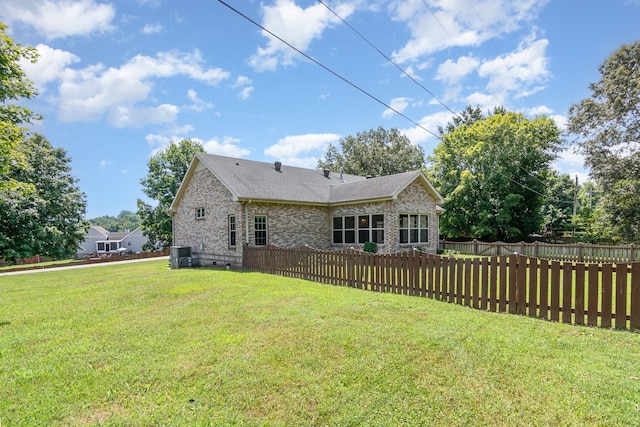 800 Hornbuckle Rd, Clarksville, TN 37043 - photo 29