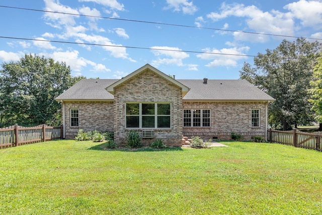 800 Hornbuckle Rd, Clarksville, TN 37043 - photo 28