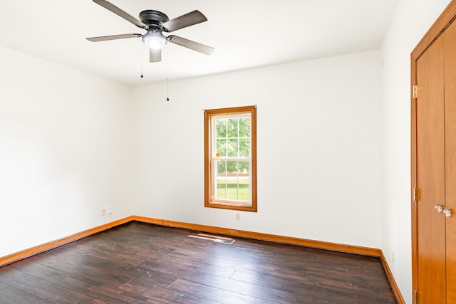 800 Hornbuckle Rd, Clarksville, TN 37043 - photo 22