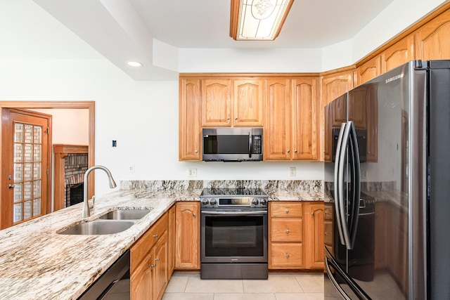 800 Hornbuckle Rd, Clarksville, TN 37043 - photo 16
