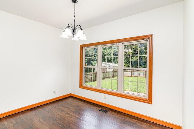 800 Hornbuckle Rd, Clarksville, TN 37043 - photo 9