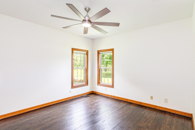 800 Hornbuckle Rd, Clarksville, TN 37043 - photo 20