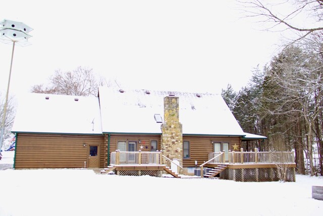 8956 Rocky Fork Almaville Rd, Smyrna, TN 37167 - photo 69