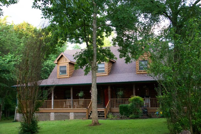 8956 Rocky Fork Almaville Rd, Smyrna, TN 37167 - photo 71